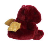 Aurora® - Palm Pals™ - Dragón Aidan™ de 5"