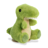 Aurora® - Shoulderkins™ - 4.5" Chomp T-Rex™