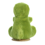 Aurora® - Shoulderkins™ - 4.5" Chomp T-Rex™