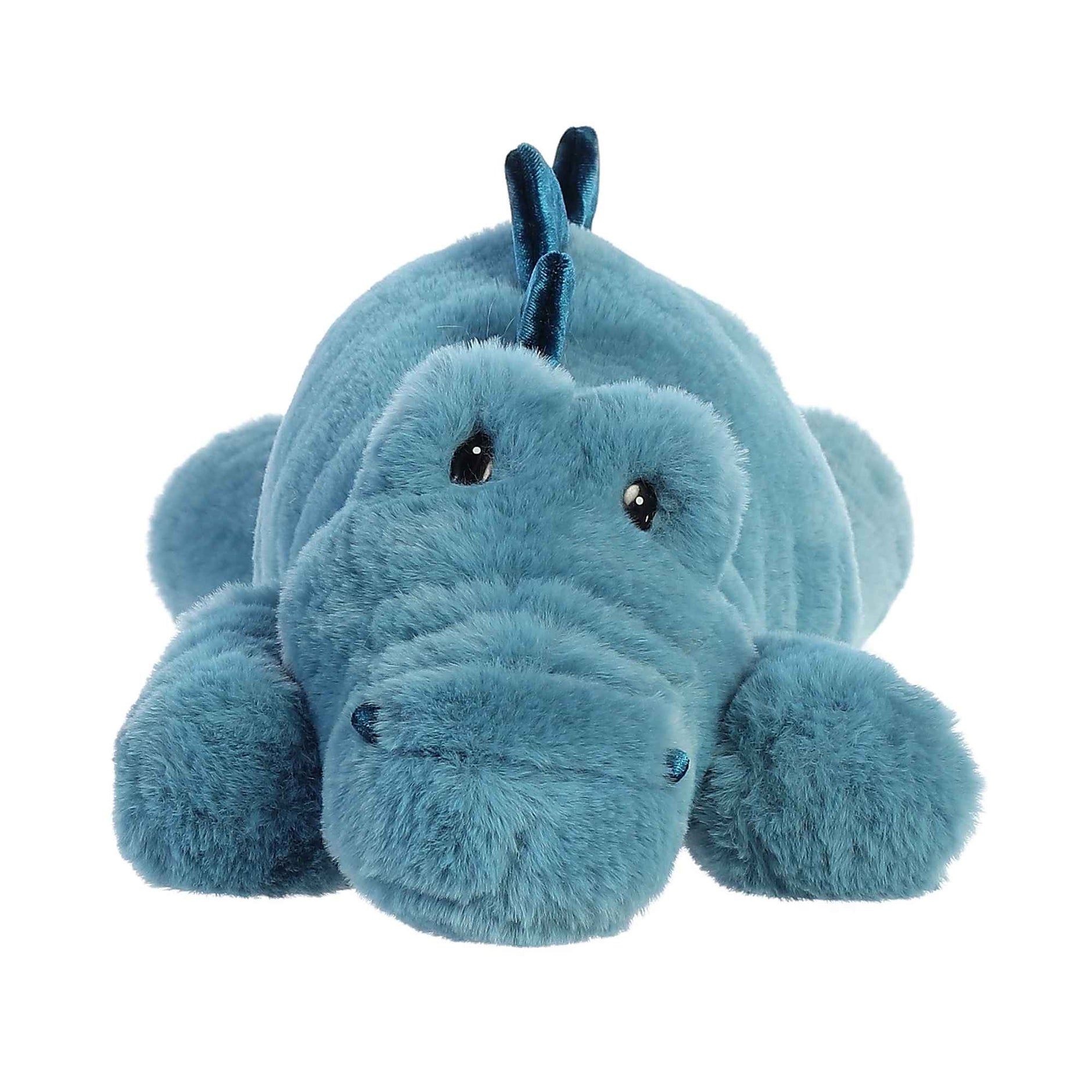 Snoozles™ – Aurora®