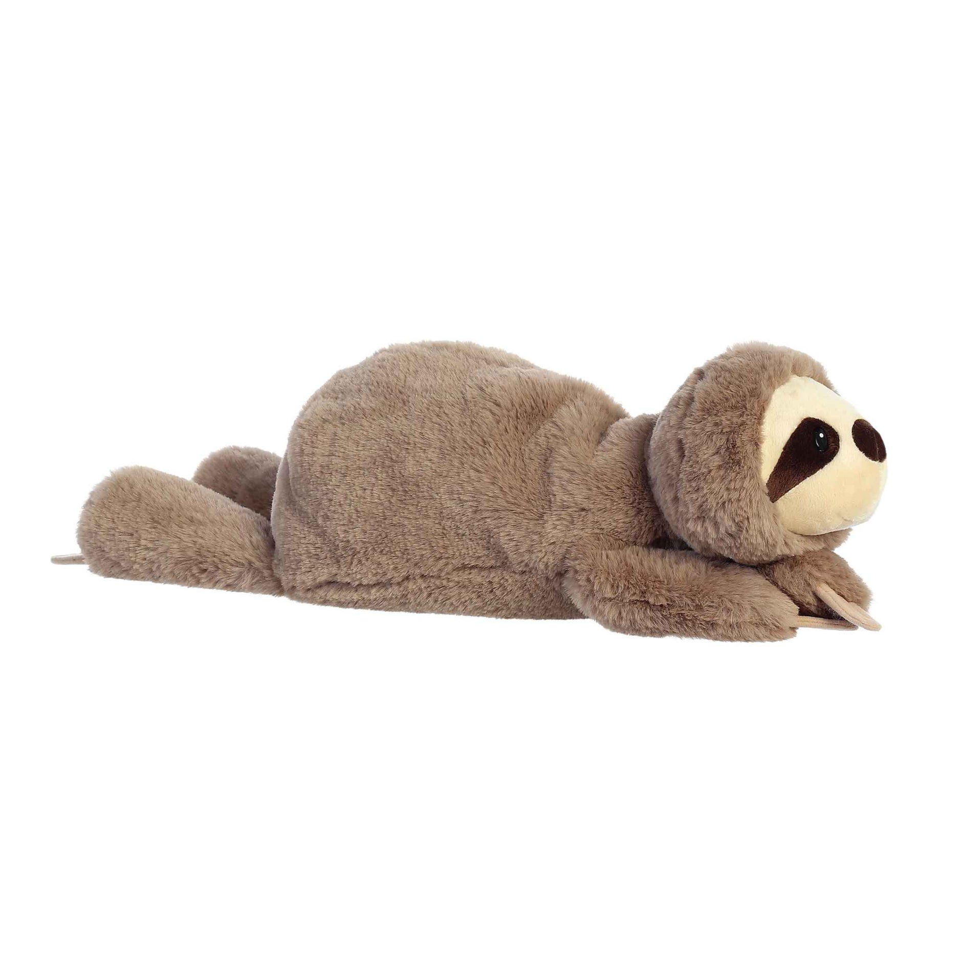 ぬいぐるみ rbb plushie MC Snoozles rbb plushie MC Snoozles