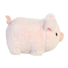 Aurora® - Spudsters™ - Cutie Pig de 10" 