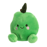 Aurora® - Palm Pals™ - 5" Jolly Green Apple™