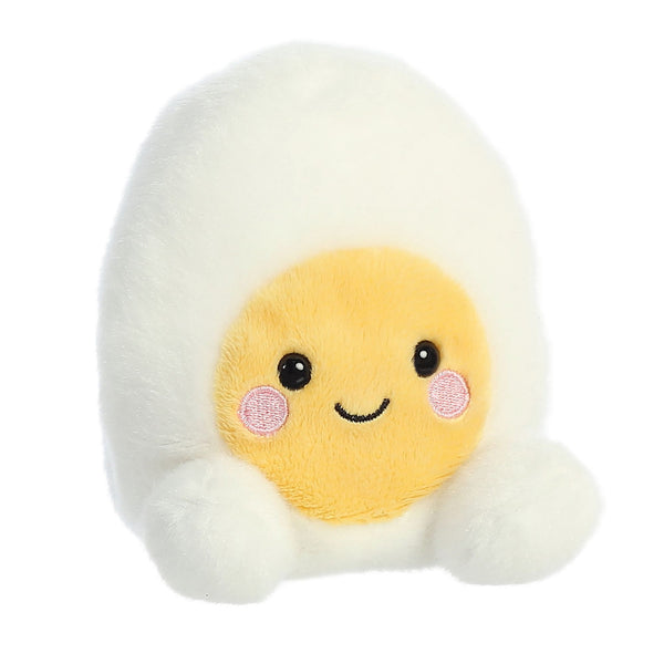 Palm Pals - BOBBY EGG - Cravings Collection – Aurora®