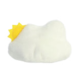 Aurora® - Palm Pals™ - 5" Summer Cloud™