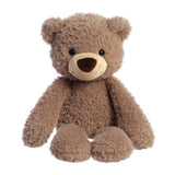 Aurora® - Spriggies™ - 13" Bear Remy™