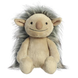 Aurora® - Mythical Creatures - 12" Flick The Pukwudgie™