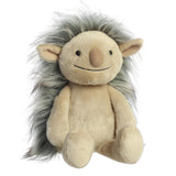 Aurora® - Mythical Creatures - 12" Flick The Pukwudgie™