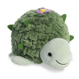 Aurora® - Cactus Kingdom™ - Tortuga de cactus™ de 7,5"