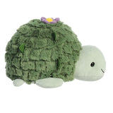 Aurora® - Cactus Kingdom™ - Tortuga de cactus™ de 7,5"