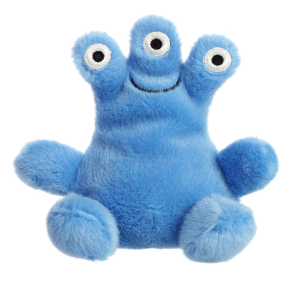 レア TEDDYMONSTER テディモンスター 33619_6dbc8cf9-23af-45ea-a1d9-