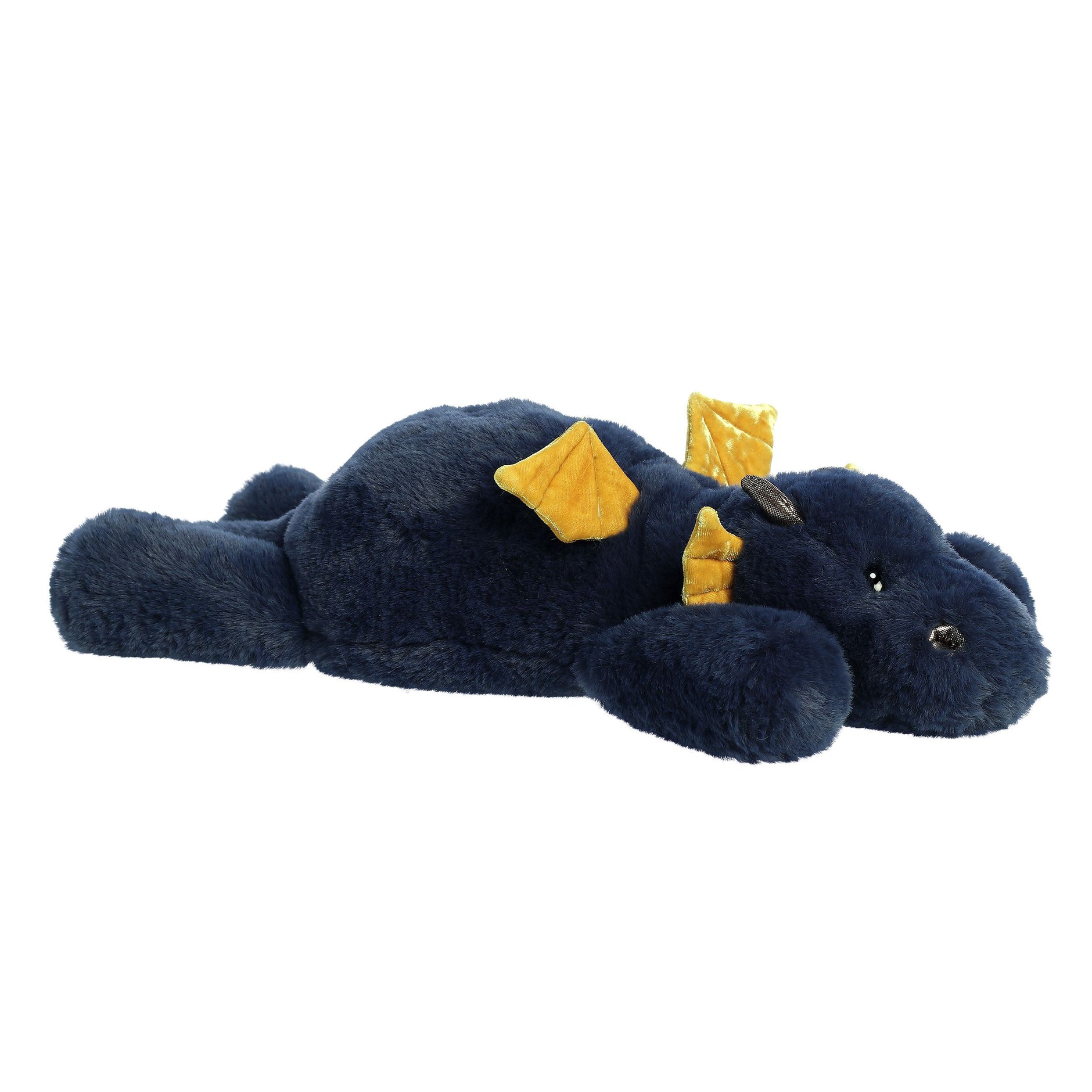 ぬいぐるみ rbb plushie MC Snoozles Snoozles™ – Aurora®