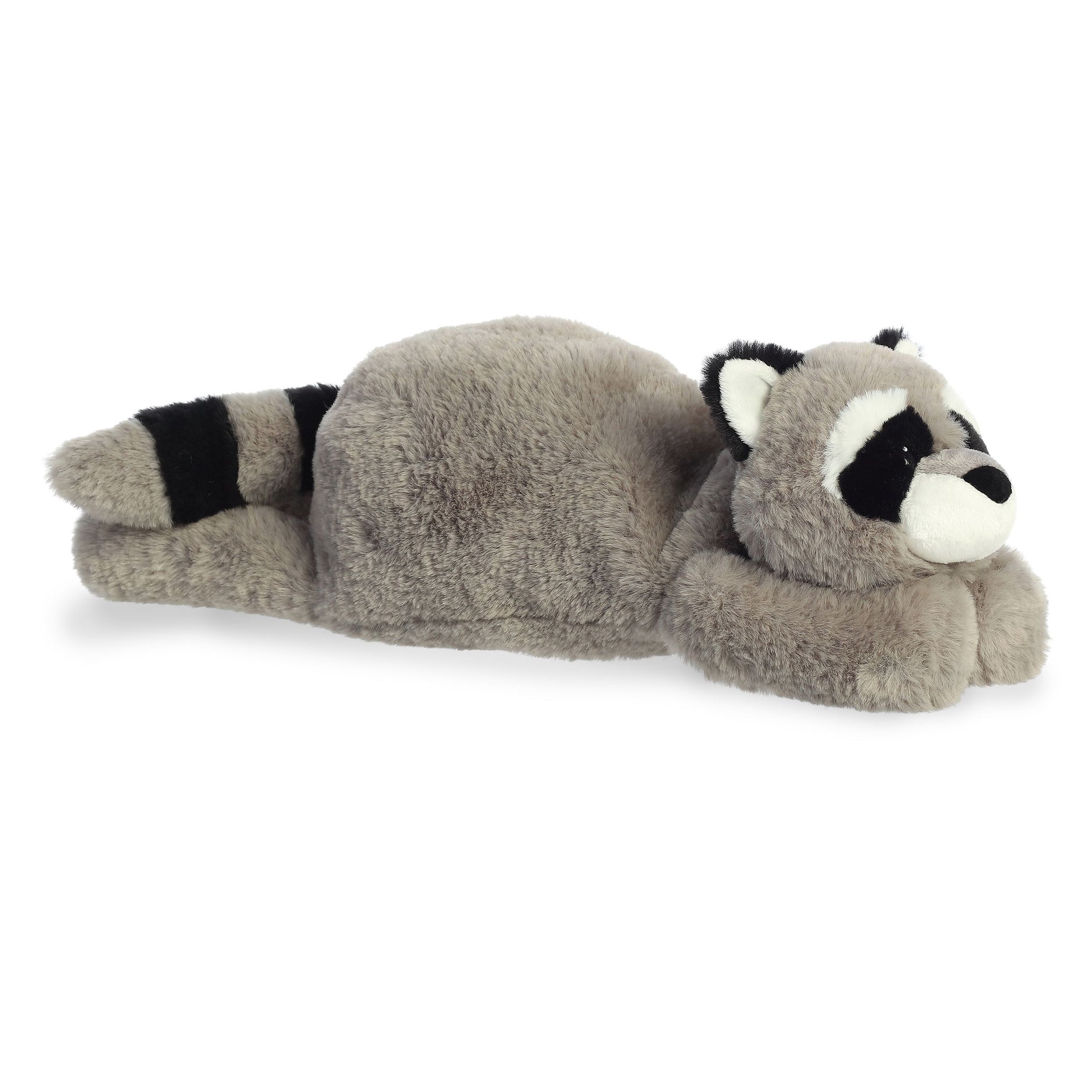 ぬいぐるみ rbb plushie MC Snoozles Amazon.com: JINX Official Peanuts Collectible Plush Snoopy