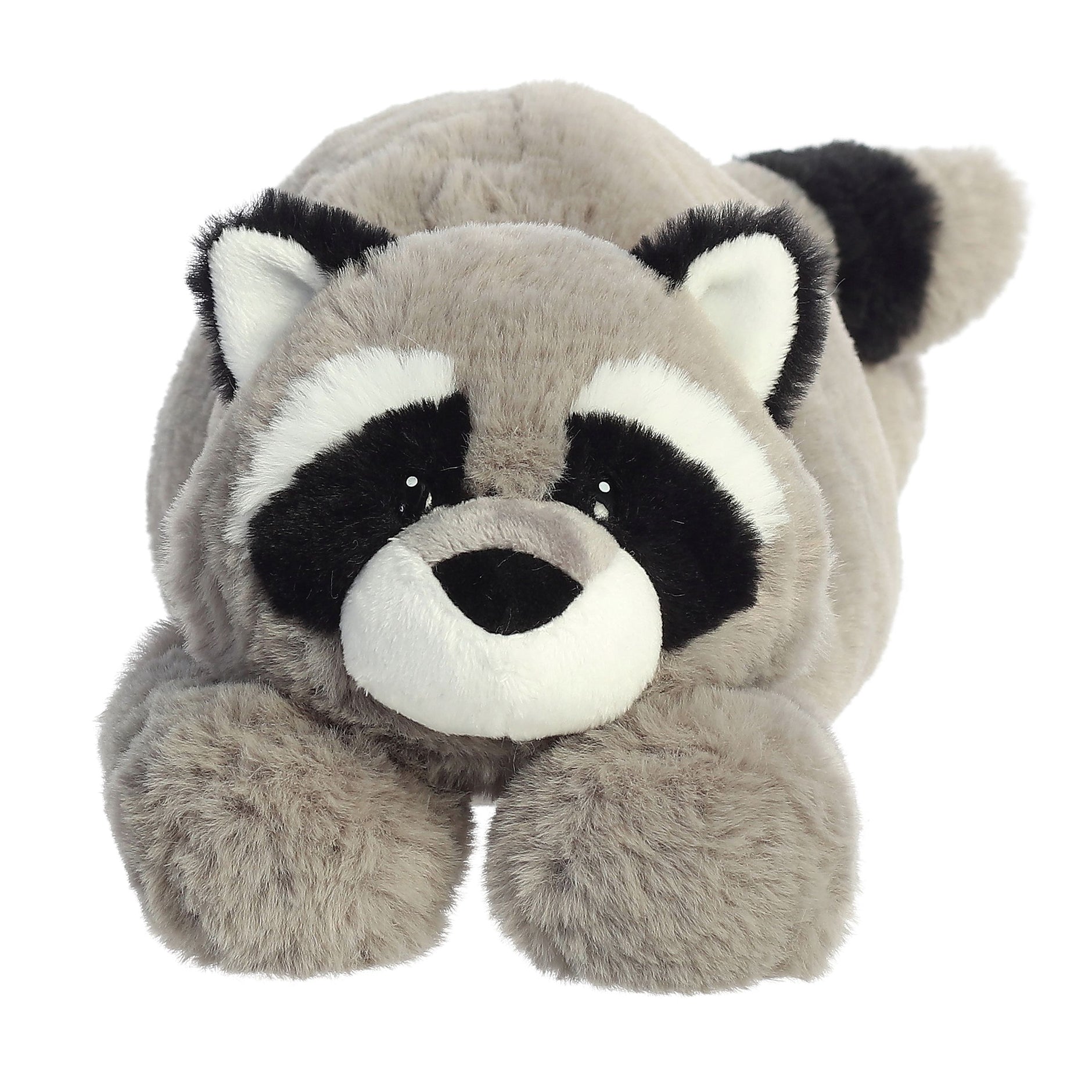 ぬいぐるみ rbb plushie MC Snoozles Snoozles™ – Aurora®