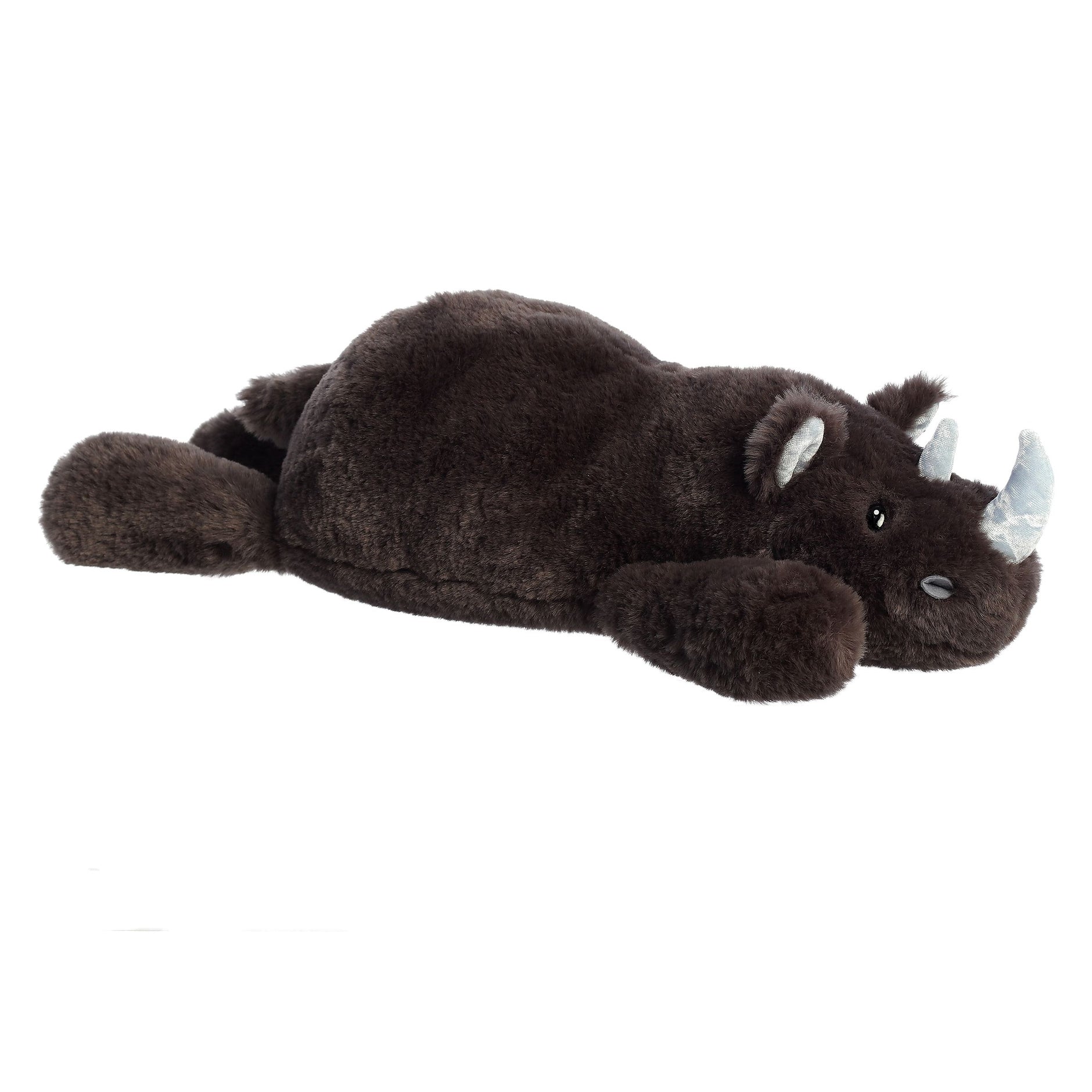 Snoozles™ – Aurora®