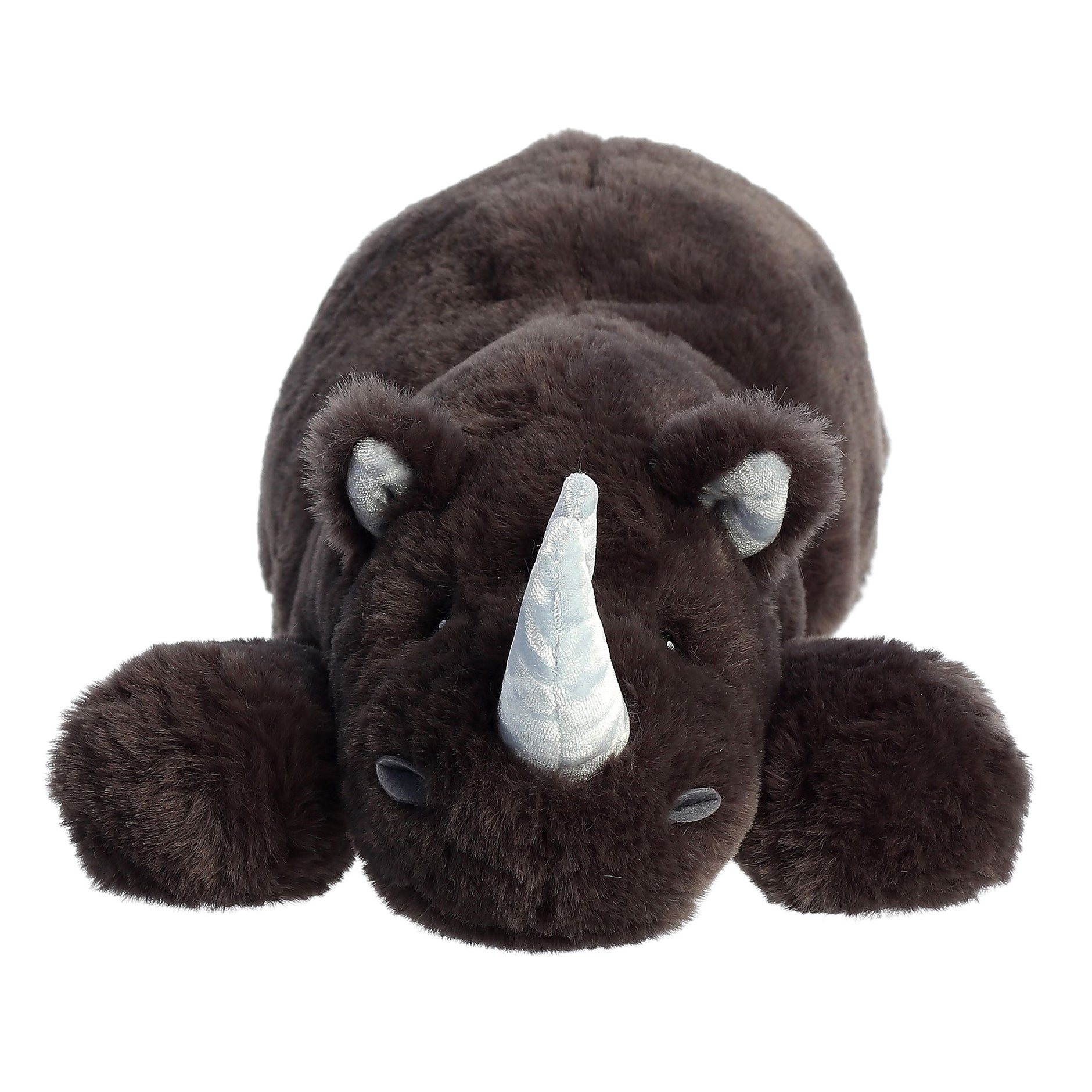 ぬいぐるみ rbb plushie MC Snoozles rbb plushie MC Snoozles
