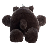 Aurora® - Snoozles™ - 18" Rhino