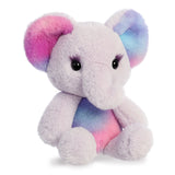 Aurora® - Sweet Pop™ - 9" Taro Elephant