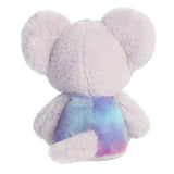 Aurora® - Sweet Pop™ - 9" Taro Elephant