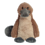 Aurora® - Talltales™ - 14" Platypus