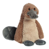 Aurora® - Talltales™ - 14" Platypus