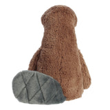 Aurora® - Talltales™ - 14" Platypus