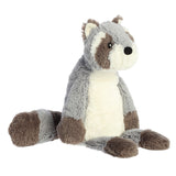 Aurora® - Talltales™ - 15" Raccoon