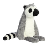 Aurora® - Talltales™ - 15" Ring-Tailed Lemur