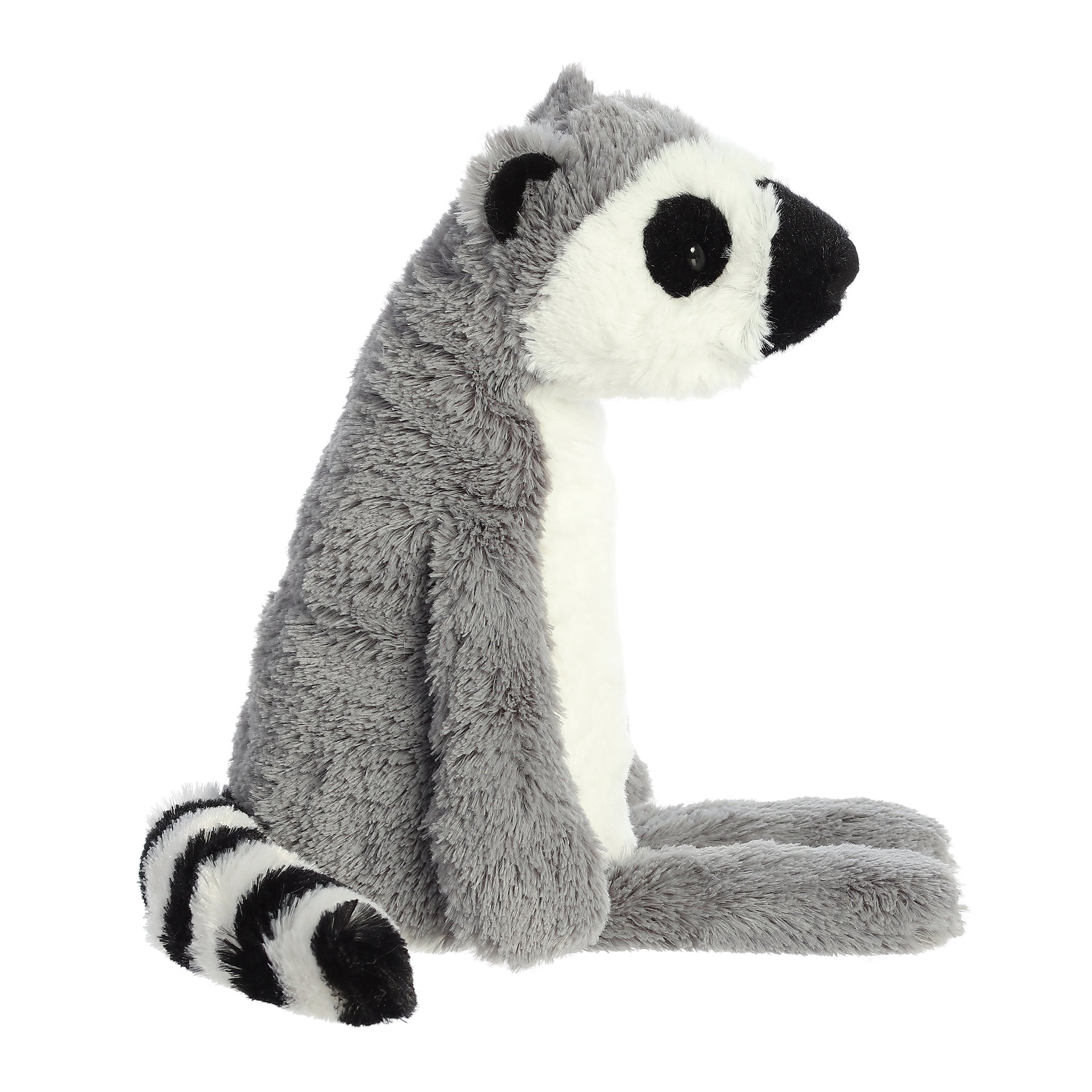 Aurora® - Talltales™ - 15" Ring-Tailed Lemur