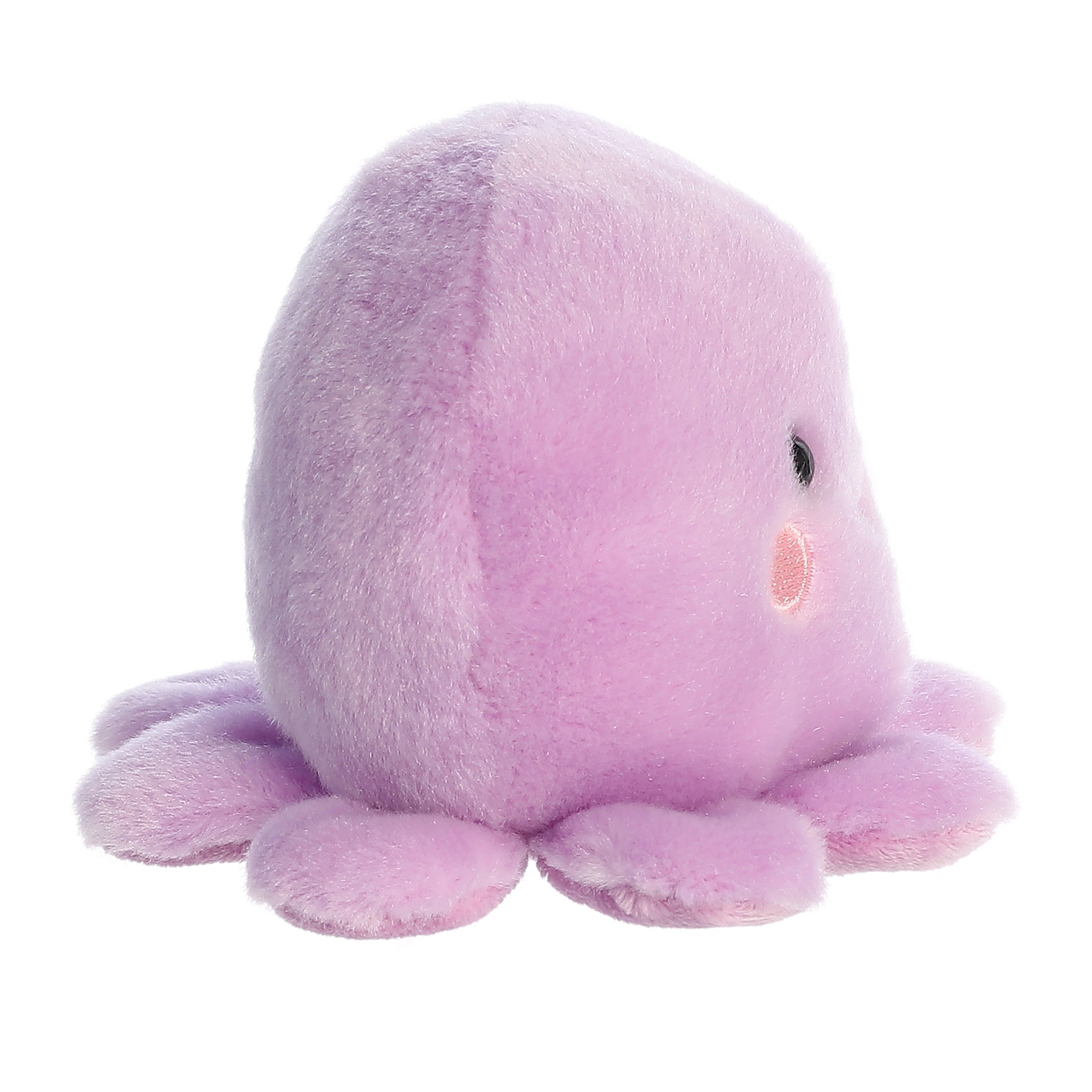 Aurora® - Palm Pals™ - 5" Oliver Octopus™