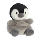 Aurora® - Palm Pals™ - Pingüino Emperador Emilio™ de 5"