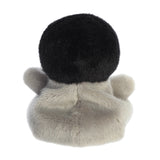 Aurora® - Palm Pals™ - Pingüino Emperador Emilio™ de 5"