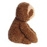 Aurora® - Nubbles™ - Perezoso de 10"