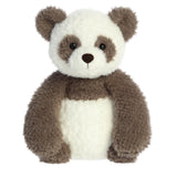 Aurora® - Nubbles™ - Panda de 10"
