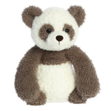 Aurora® - Nubbles™ - Panda de 10"