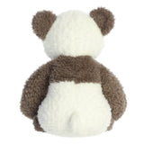 Aurora® - Nubbles™ - Panda de 10"