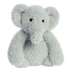Aurora® - Nubbles™ - 10" Elephant