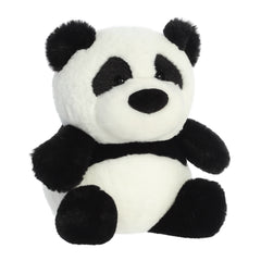 Aurora® - Stubez™ - Panda de Bambú™ de 11"