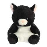 Aurora® - Palm Pals™ - Cricket Cat™ de 5"