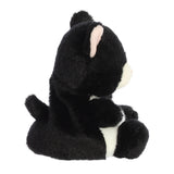 Aurora® - Palm Pals™ - Cricket Cat™ de 5"