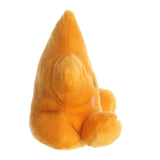 Aurora® - Palm Pals™ - Estrella de mar del tesoro™ de 5"
