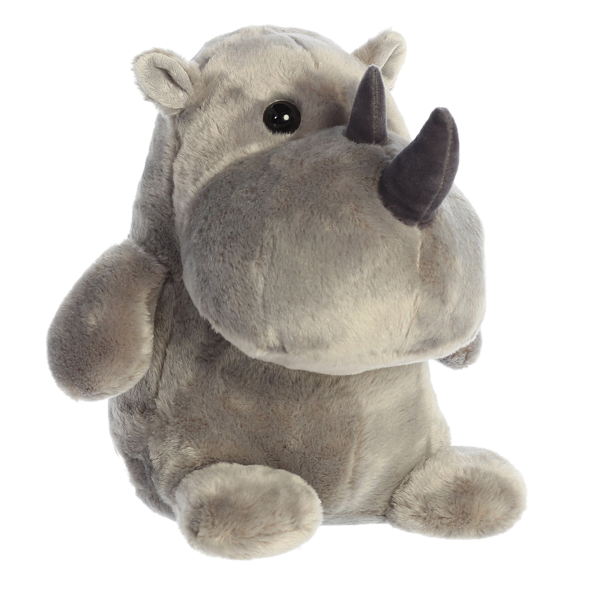 Aurora® - Happy Hippo and Friends™ - 11 Happy Rhino™