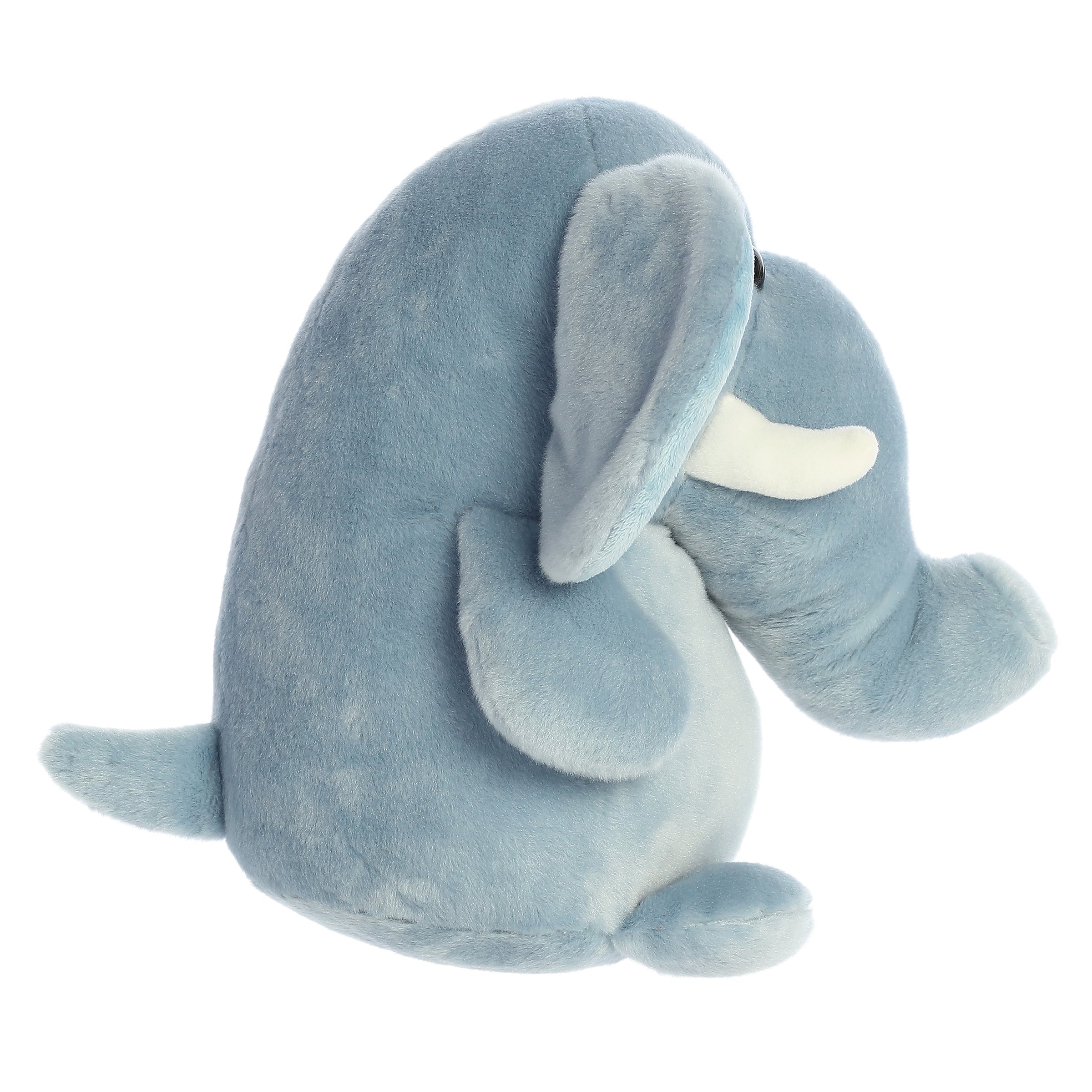 Aurora® - Happy Hippo and Friends™ - 11" Happy Elephant™
