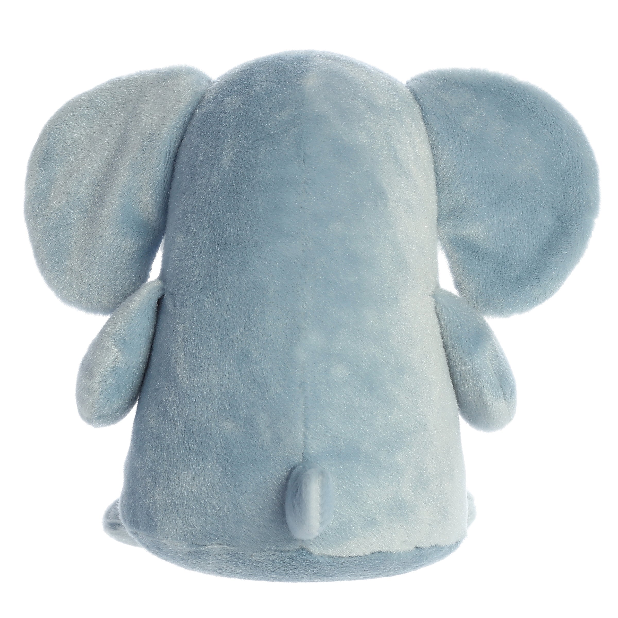 Aurora World 14 Plush Elephant