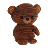 Aurora® - Cozyroos™ - Oso de 9"