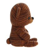 Aurora® - Cozyroos™ - Oso de 9"