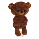 Aurora® - Cozyroos™ - Oso de 9"