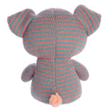 Aurora® - Cozyroos™ - 10" Pig