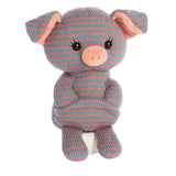 Aurora® - Cozyroos™ - 10" Pig