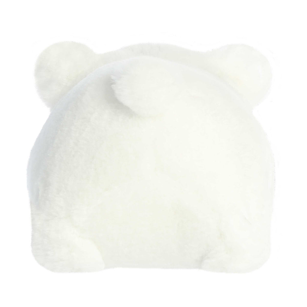 Penni Polar Bear - Soft Huggable Spudsters Plushies - Aurora – Aurora World
